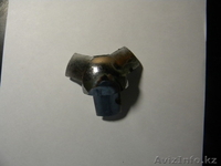 профиль для строительного оборудования  - Изображение #7, Объявление #568533