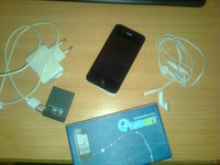 87755033710     mail : Danik_96_kz@mail.ru - Изображение #2, Объявление #566522