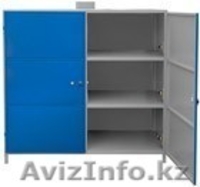 Продажа автосервисного оборудования - Изображение #7, Объявление #596537