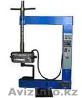 Продажа автосервисного оборудования - Изображение #8, Объявление #596537