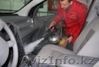 Уничтожим любой неприятный запах и ароматизируем салон автомобиля!!! - Изображение #3, Объявление #630191