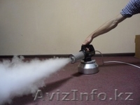 Уничтожим любой неприятный запах и ароматизируем салон автомобиля!!! - Изображение #2, Объявление #630191