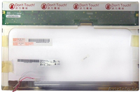 Матрицы (экран) для ноутбуков - Изображение #3, Объявление #642867