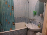 Бизнес-класс.Посуточно.На ночь - Изображение #3, Объявление #665275