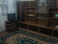 Бизнес-класс.Посуточно.На ночь - Изображение #4, Объявление #665275