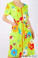 ткани .одеяла .текстиль .подушки. спецодежда. - Изображение #2, Объявление #674275