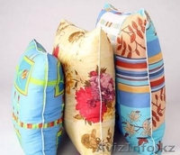 ткани .одеяла .текстиль .подушки. спецодежда. - Изображение #4, Объявление #674275