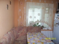 СРОЧНО!!продам!!!продам!!!продам 2-комн квартиру - Изображение #2, Объявление #644820