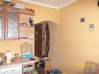 СРОЧНО!!продам!!!продам!!!продам 2-комн квартиру - Изображение #3, Объявление #644820