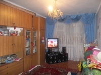 СРОЧНО!!продам!!!продам!!!продам 2-комн квартиру - Изображение #5, Объявление #644820