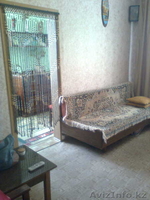 ПОЛУТОРКА ( МИНИ-ДВУШКА). S-31 кв.м, 2/2, 32 тыс. у.е.  - Изображение #1, Объявление #696067