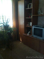 ПОЛУТОРКА ( МИНИ-ДВУШКА). S-31 кв.м, 2/2, 32 тыс. у.е.  - Изображение #4, Объявление #696067