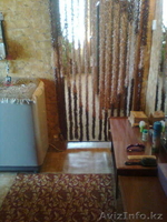 ПОЛУТОРКА ( МИНИ-ДВУШКА). S-31 кв.м, 2/2, 32 тыс. у.е.  - Изображение #3, Объявление #696067