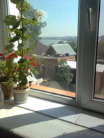 ПОЛУТОРКА ( МИНИ-ДВУШКА). S-31 кв.м, 2/2, 32 тыс. у.е.  - Изображение #8, Объявление #696067