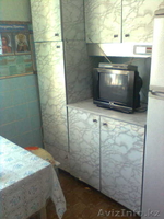 ПОЛУТОРКА ( МИНИ-ДВУШКА). S-31 кв.м, 2/2, 32 тыс. у.е.  - Изображение #7, Объявление #696067