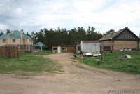 продам  дом c земельным участком - Изображение #3, Объявление #689280