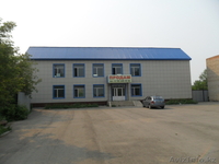 продам гостиницу , здание в Кокшетау - Изображение #1, Объявление #701219