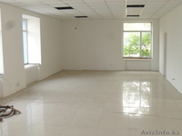 продам гостиницу , здание в Кокшетау - Изображение #2, Объявление #701219