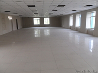 продам гостиницу , здание в Кокшетау - Изображение #3, Объявление #701219