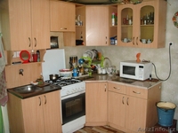 Дом в центре города Кокшетау - Изображение #2, Объявление #721692