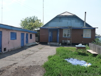 Продаю замечательный частный дом, в хорошем, уютном месте - Изображение #6, Объявление #704362