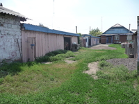 Продаю замечательный частный дом, в хорошем, уютном месте - Изображение #7, Объявление #704362