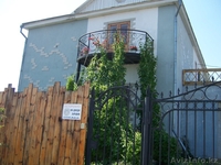 коттедж для состоятельных - Изображение #2, Объявление #731941