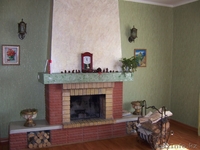 коттедж для состоятельных - Изображение #3, Объявление #731941