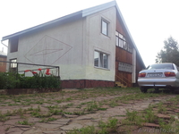 Продам коттедж 2 уровня - Изображение #2, Объявление #736237