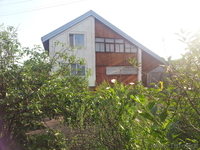 Продам коттедж 2 уровня - Изображение #3, Объявление #736237