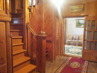 Продам коттедж 2 уровня - Изображение #4, Объявление #736237