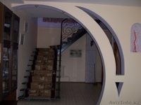 коттедж для состоятельных - Изображение #1, Объявление #731941