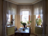 коттедж для состоятельных - Изображение #4, Объявление #731941