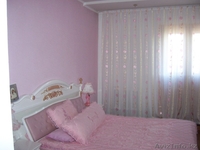 коттедж для состоятельных - Изображение #5, Объявление #731941