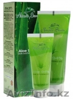 Натуральная косметика из Шри-Ланки ТМ \"Nature’s Secrets\" - Изображение #2, Объявление #739374