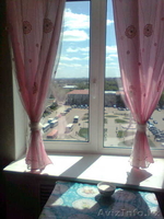 2-х комнатная, S - 50 кв.м., кухня - S - 9 кв.м., м-н "Экспресс", р-н вокзала.  - Изображение #3, Объявление #736763