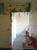 2-х комнатная, S - 50 кв.м., кухня - S - 9 кв.м., м-н "Экспресс", р-н вокзала.  - Изображение #4, Объявление #736763