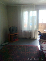 2-х комнатная, S - 50 кв.м., кухня - S - 9 кв.м., м-н "Экспресс", р-н вокзала.  - Изображение #7, Объявление #736763