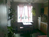 2-х комнатная, S - 50 кв.м., кухня - S - 9 кв.м., м-н "Экспресс", р-н вокзала.  - Изображение #8, Объявление #736763