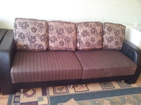 Мягкий уголок продам - Изображение #4, Объявление #777222