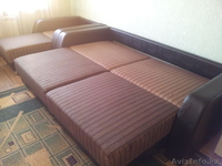 Мягкий уголок продам - Изображение #3, Объявление #777222