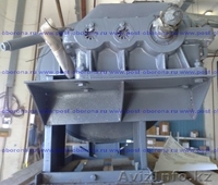 электро-ручной вентилятор - Изображение #2, Объявление #805195