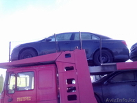 Продам срочно Toyota Camry ! - Изображение #3, Объявление #821664