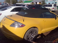 Продам срочно Mitsubishi Eclipse  ! - Изображение #3, Объявление #821670