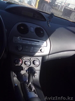 Продам срочно Mitsubishi Eclipse  ! - Изображение #6, Объявление #821670