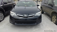 Продам срочно Toyota Camry ! - Изображение #1, Объявление #821664