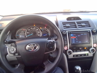 Продам срочно Toyota Camry ! - Изображение #4, Объявление #821664