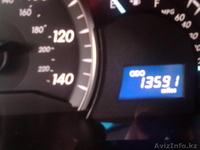Продам срочно Toyota Camry ! - Изображение #5, Объявление #821664
