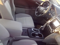 Продам срочно Toyota Camry ! - Изображение #8, Объявление #821664