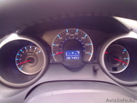 Продам срочно Honda Fit! - Изображение #4, Объявление #821672